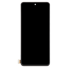 Original AMOLED LCD Screen with Digitizer Full Assembly, For vivo V30 Lite V2314, For vivo S18e V2334A, For vivo X100 Pro V2324A V2309, For vivo X100 V2309A V2308, For vivo iQOO 12 V2307A, For vivo Y200 V2307, For vivo V29e V2317, For vivo V29 5G V2250...
