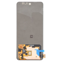 Original AMOLED LCD Screen with Digitizer Full Assembly, For vivo V30 Lite V2314, For vivo S18e V2334A, For vivo X100 Pro V2324A V2309, For vivo X100 V2309A V2308, For vivo iQOO 12 V2307A, For vivo Y200 V2307, For vivo V29e V2317, For vivo V29 5G V2250...