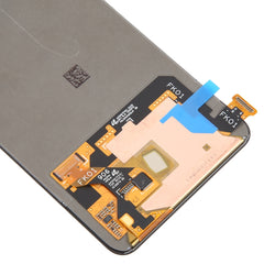 Original AMOLED LCD Screen with Digitizer Full Assembly, For vivo V30 Lite V2314, For vivo S18e V2334A, For vivo X100 Pro V2324A V2309, For vivo X100 V2309A V2308, For vivo iQOO 12 V2307A, For vivo Y200 V2307, For vivo V29e V2317, For vivo V29 5G V2250...