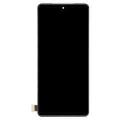 Original AMOLED LCD Screen with Digitizer Full Assembly, For vivo iQOO Neo9 V2338A, For vivo V30 Lite V2314, For vivo S18e V2334A, For vivo X100 Pro V2324A V2309, For vivo X100 V2309A V2308, For vivo iQOO 12 V2307A, For vivo Y200 V2307                 ...