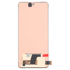 Original AMOLED LCD Screen with Digitizer Full Assembly, For vivo iQOO Neo9 V2338A, For vivo V30 Lite V2314, For vivo S18e V2334A, For vivo X100 Pro V2324A V2309, For vivo X100 V2309A V2308, For vivo iQOO 12 V2307A, For vivo Y200 V2307                 ...