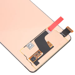 Original AMOLED LCD Screen with Digitizer Full Assembly, For vivo iQOO Neo9 V2338A, For vivo V30 Lite V2314, For vivo S18e V2334A, For vivo X100 Pro V2324A V2309, For vivo X100 V2309A V2308, For vivo iQOO 12 V2307A, For vivo Y200 V2307                 ...