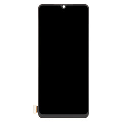Original AMOLED LCD Screen with Digitizer Full Assembly, For vivo Y100 5G V2239, For vivo V27 5G V2231 V2246, For vivo iQOO 11 V2243A, For vivo V25e 4G V2201, For vivo V25 5G V2202, For vivo T1 Pro 5G V2151