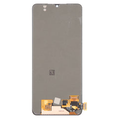 Original AMOLED LCD Screen with Digitizer Full Assembly, For vivo Y100 5G V2239, For vivo V27 5G V2231 V2246, For vivo iQOO 11 V2243A, For vivo V25e 4G V2201, For vivo V25 5G V2202, For vivo T1 Pro 5G V2151