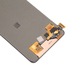 Original AMOLED LCD Screen with Digitizer Full Assembly, For vivo Y100 5G V2239, For vivo V27 5G V2231 V2246, For vivo iQOO 11 V2243A, For vivo V25e 4G V2201, For vivo V25 5G V2202, For vivo T1 Pro 5G V2151