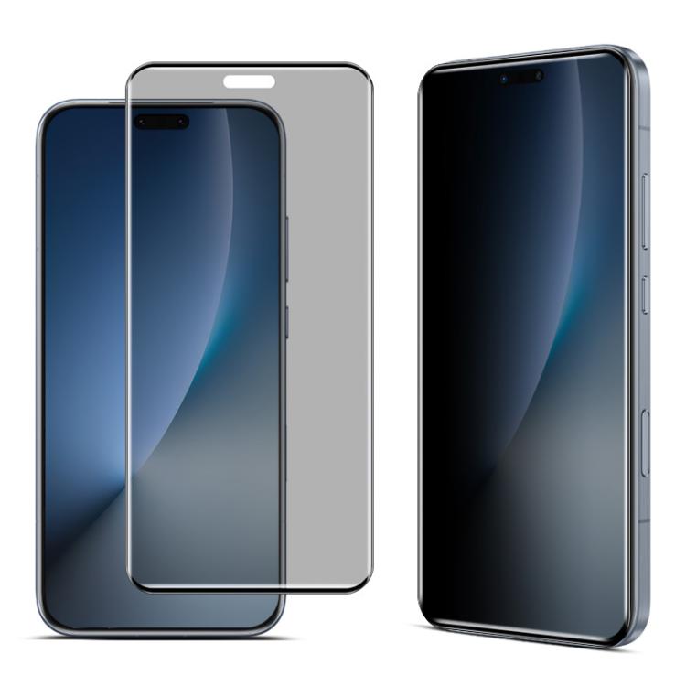 EDA006684413.jpg@aa1087daa8fc4ebe2aa11a17c1ef1a45