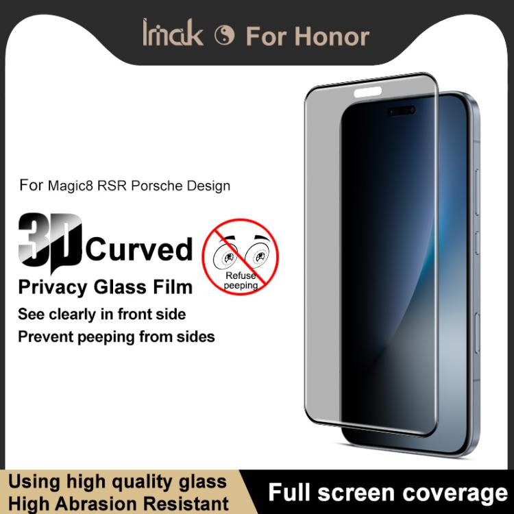 EDA006684413_2.jpg@25dfbc4a3438df0d294d4f58a4fea3bc