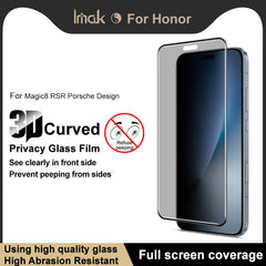 EDA006684413_2.jpg@25dfbc4a3438df0d294d4f58a4fea3bc