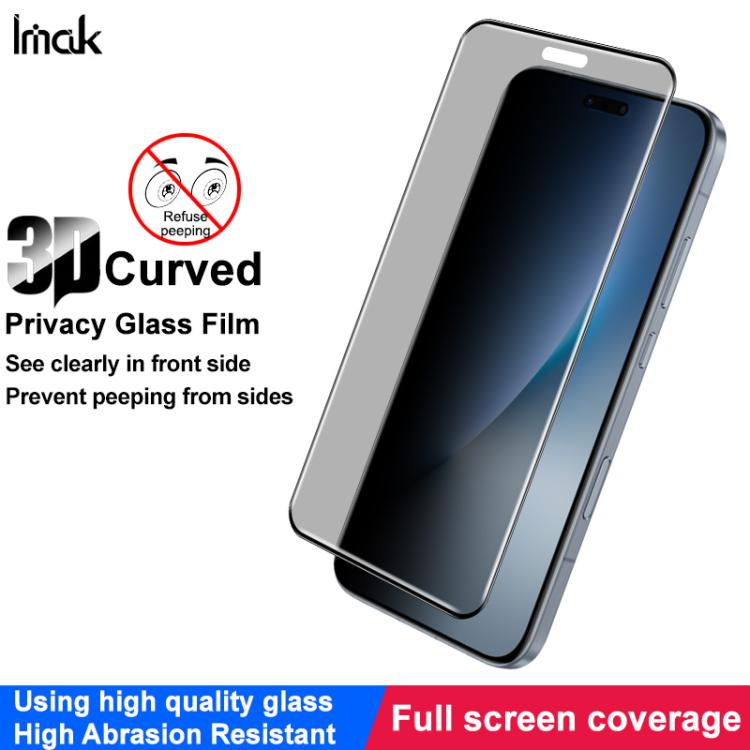 EDA006684413_3.jpg@4997d3a953cd5220da1ce082139b75ee