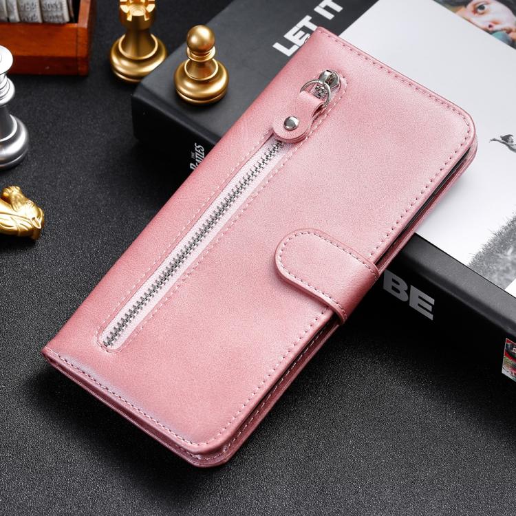 EDA006685014A_1.jpg@19b21a26ad5aef8df87f58393b058cc1