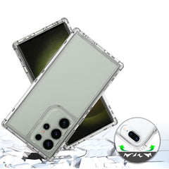 EDA006688404_3.jpg@79499809d24d3f98525ddc471cec404a