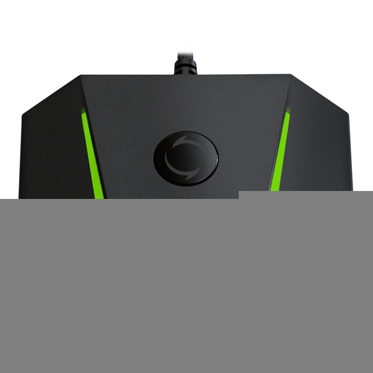 GameSir LeadJoy VX2 AimBox Game Console Keyboard Mouse Converter for Xbox / PS4