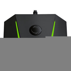 GameSir LeadJoy VX2 AimBox Game Console Keyboard Mouse Converter for Xbox / PS4