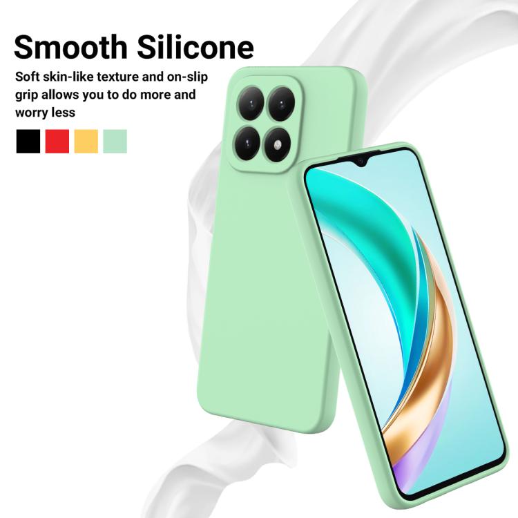 EDA006707019B_2.jpg@767e6d0f4ce0ac5948a603a48e6b8a7c