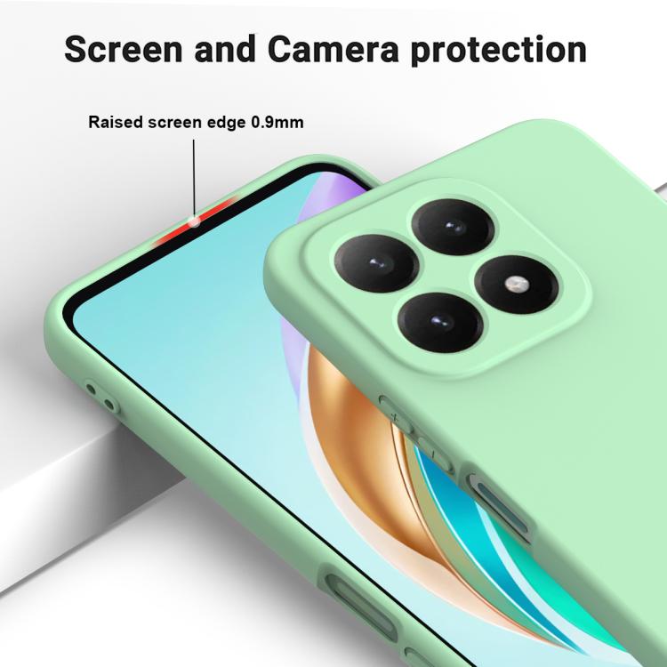 EDA006707019B_3.jpg@a8206f0f8e790cc7e0509bbaa8b6c21a