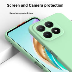 EDA006707019B_3.jpg@a8206f0f8e790cc7e0509bbaa8b6c21a