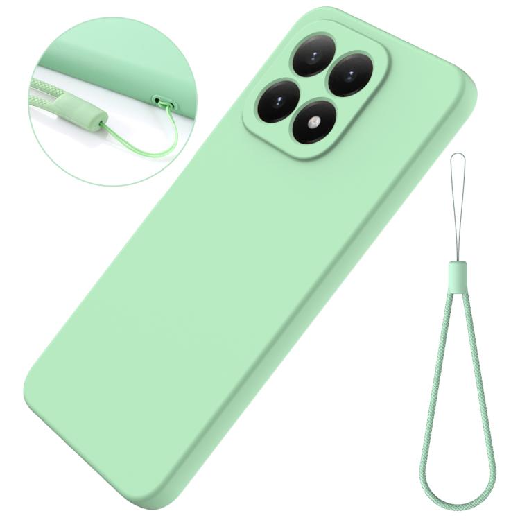 EDA006707019B_6.jpg@44db2af81035a0a172d3221740be4a71