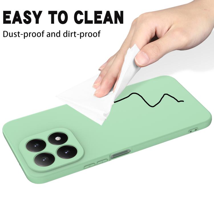 EDA006707019B_7.jpg@c3c5126704ddec245664c209ee50cfb4