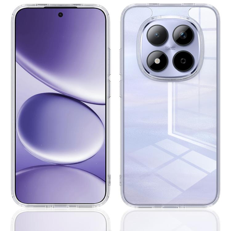 EDA006707617A_1.jpg@781cebf21181ac43368bbd488f3e651e