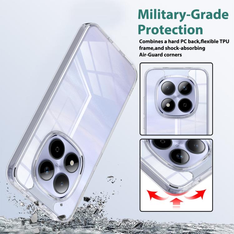 EDA006707617A_3.jpg@2d62913da563d0b6f99370ceb79eae2f