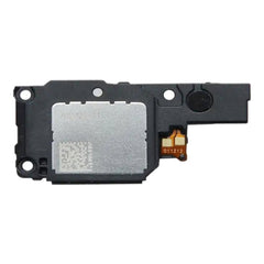 Speaker Ringer Buzzer, For OnePlus 10R CPH2411, For OnePlus 10T CPH2415 CPH2413 CPH2417, For OnePlus 11R CPH2487, For OnePlus ACE 2 PHK110, For OnePlus ACE 2 Pro, For OnePlus ACE 2V PHP110, For OnePlus Ace Pro PGP110, For OnePlus Ace Racing PGZ110     ...