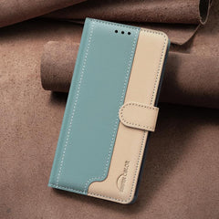 EDA006717520A_1.jpg@ed448d8d7744011946b69d6095efe146