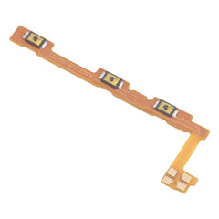 OEM Power Button & Volume Button Flex Cable, For vivo iQOO Z11 Turbo V2536A, For vivo X300 Pro V2514 V2502A, For vivo X300  V2515 V2509A, For vivo Y500 5G China V2506A, For vivo S30 Pro mini 5G V2465A, For vivo S30 5G V2464A, For vivo Y300 GT 5G V2452G...