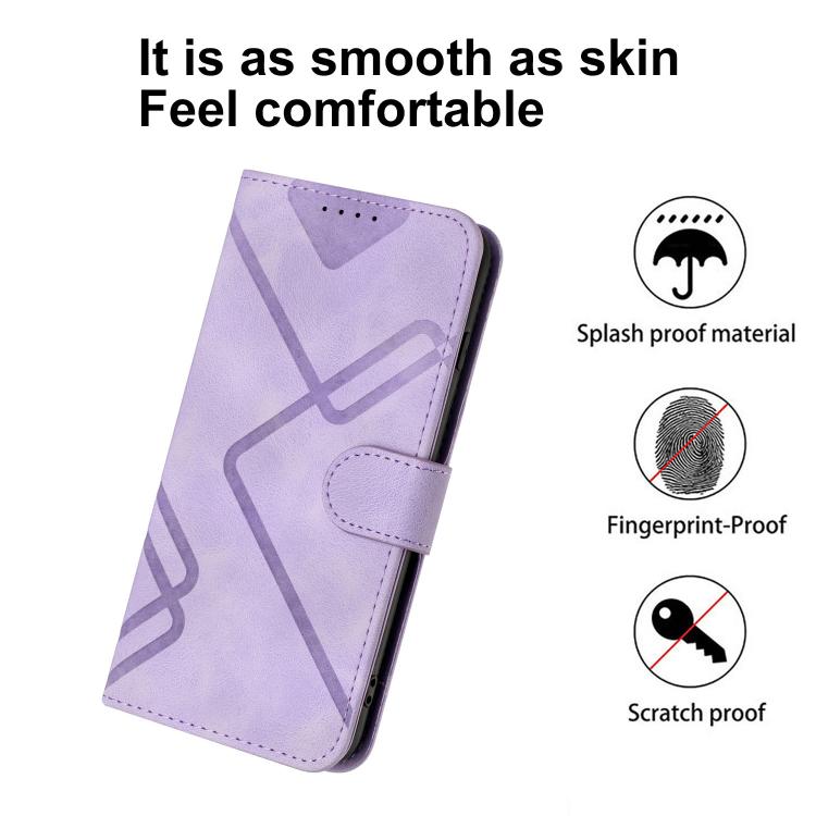 EDA006738420C_3.jpg@20fffec29868265654c528c92d29cc31