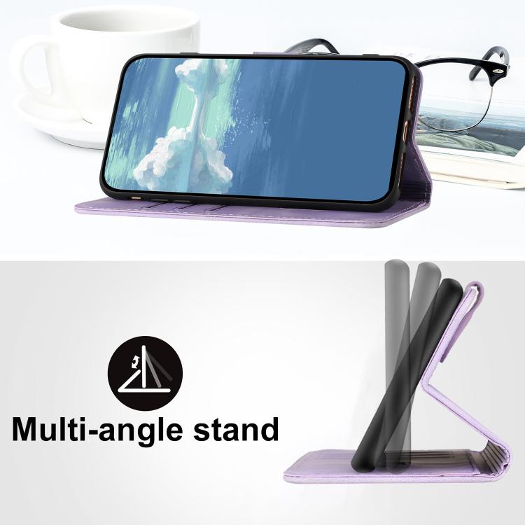 EDA006738420C_4.jpg@3e685041d20abe77aef81558bab40d4d