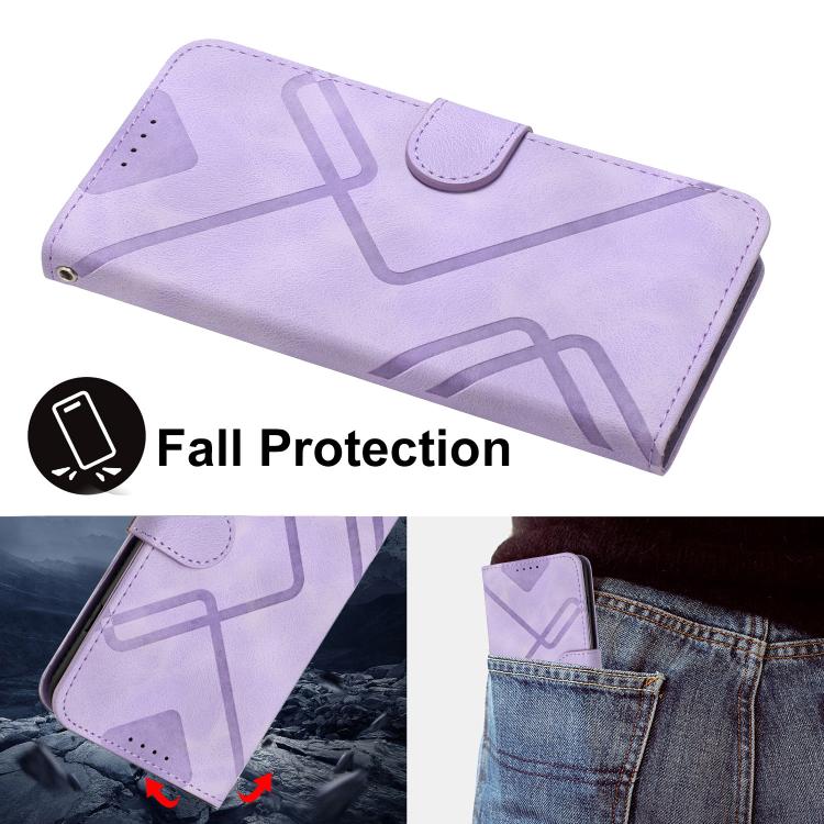 EDA006738420C_5.jpg@a3140cb5d600189114c2625ca5d91ef2