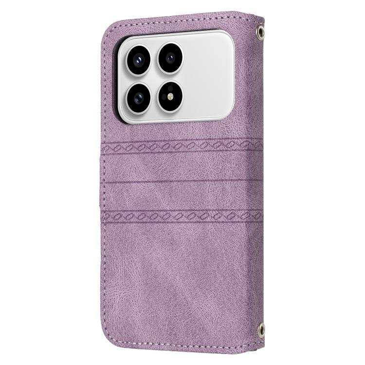 EDA006749009E_2.jpg@6ba202b5ab91ca6178e6739094ff766a