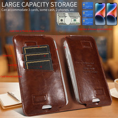 EDA006752001A_3.jpg@0689e4fabee194ab9490e30baa90a479