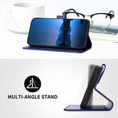 EDA006761222C_3.jpg@ea2b38903b2315707c0417b78ae381ea