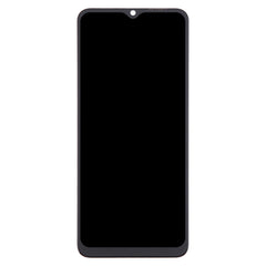 OEM LCD Screen With Digitizer Full Assembly, For vivo Y72t 5G V2164A, For vivo Y75 5G V2142, For vivo T1 5G V2141 V2157, For vivo Y55s 2021 5G V2164A, For vivo iQOO U5 5G, For vivo Y54s V2045A, For vivo Y76 5G V2124, For vivo T1x 4G V2143              ...