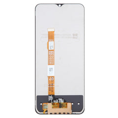 OEM LCD Screen With Digitizer Full Assembly, For vivo Y72t 5G V2164A, For vivo Y75 5G V2142, For vivo T1 5G V2141 V2157, For vivo Y55s 2021 5G V2164A, For vivo iQOO U5 5G, For vivo Y54s V2045A, For vivo Y76 5G V2124, For vivo T1x 4G V2143              ...
