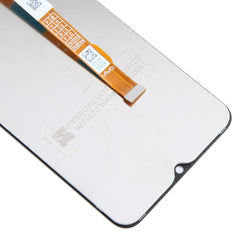 OEM LCD Screen With Digitizer Full Assembly, For vivo Y72t 5G V2164A, For vivo Y75 5G V2142, For vivo T1 5G V2141 V2157, For vivo Y55s 2021 5G V2164A, For vivo iQOO U5 5G, For vivo Y54s V2045A, For vivo Y76 5G V2124, For vivo T1x 4G V2143              ...