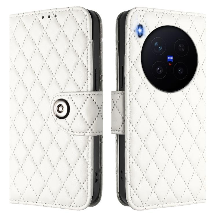 EDA006769260A_1.jpg@1a811f52a0ebb602605a9fddc979612b