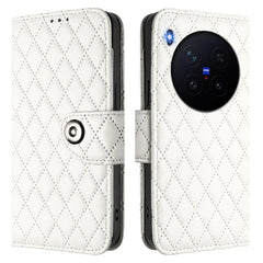 EDA006769260A_1.jpg@1a811f52a0ebb602605a9fddc979612b