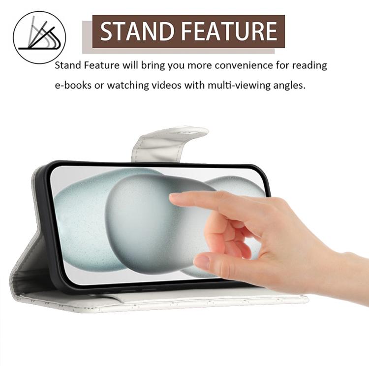 EDA006769260A_2.jpg@38de979a2b2999a55e5db1a47607931c