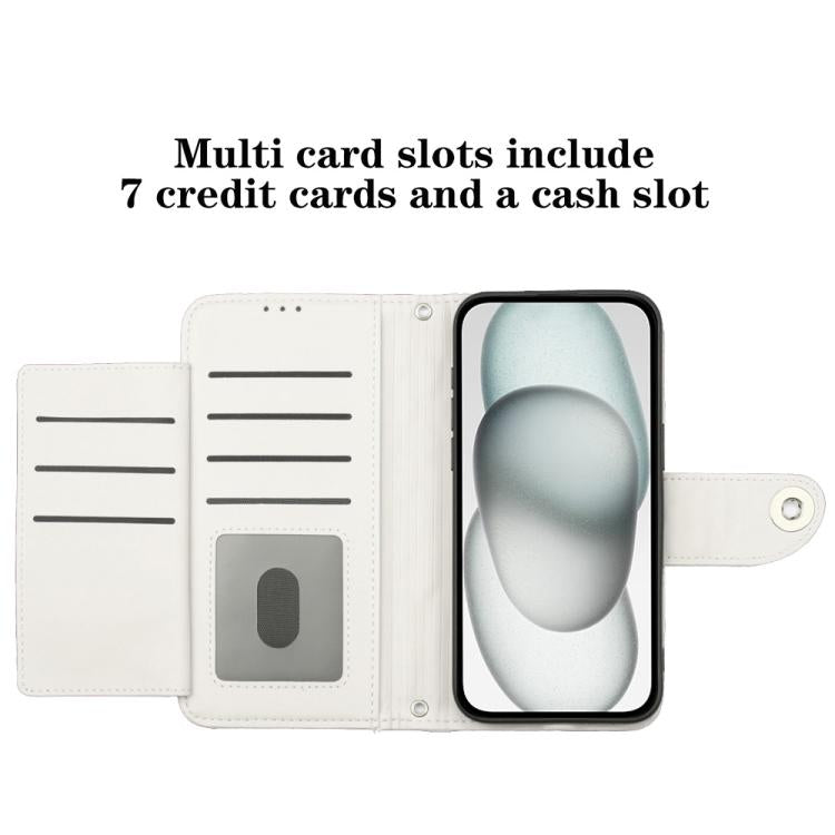 EDA006769260A_3.jpg@dc4485aa70da85f7a2ce75c51eae66a2