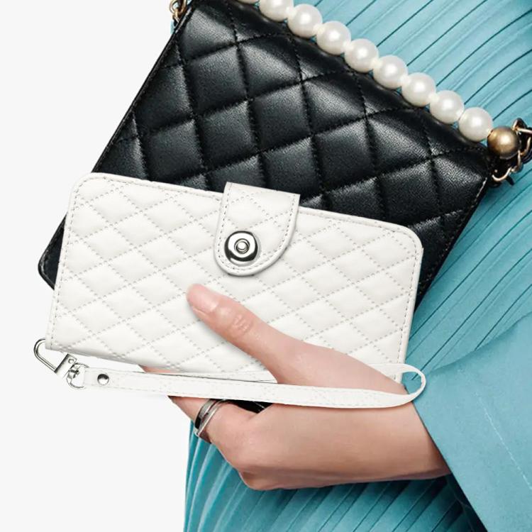 EDA006769260A_6.jpg@65247510821420be5e936365a09076e5