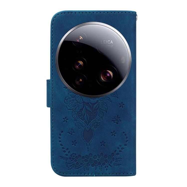 EDA006777407A_3.jpg@689aefa2c8e0e849831f0ea48067da40