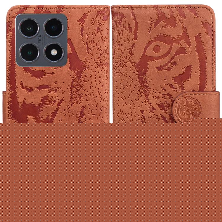 EDA006779008E.jpg@55324c96a572e970fb2c5dd84cae9d6f