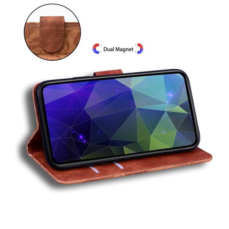 EDA006779008E_5.jpg@7711a038fc9e1705a92b8f6b923a1002