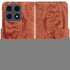 EDA006779008E.jpg@55324c96a572e970fb2c5dd84cae9d6f