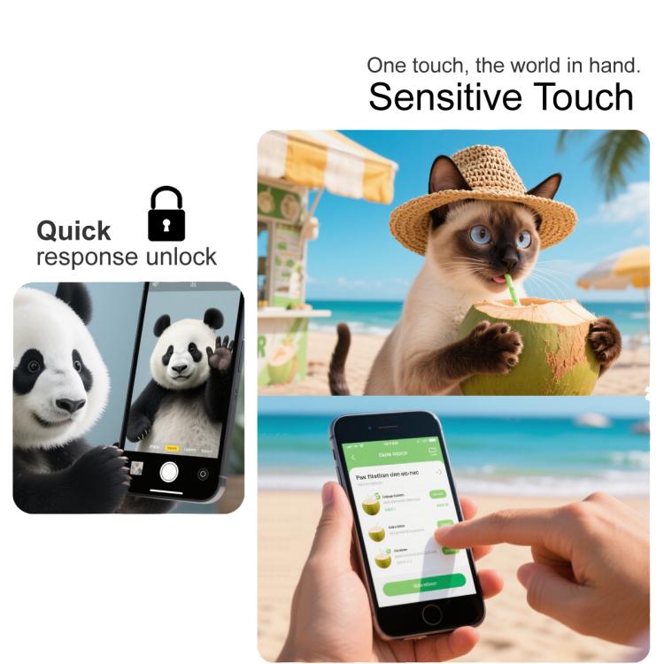 EDA006790909_3.jpg@c4c37ea0eb7a1f62c4f9bf1885243402