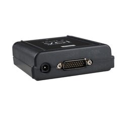 GM Tech2 VCI Module for GM Tech Universal Detector, GM Tech2 VCI Module