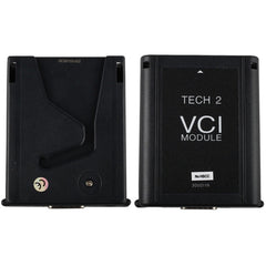 GM Tech2 VCI Module for GM Tech Universal Detector, GM Tech2 VCI Module