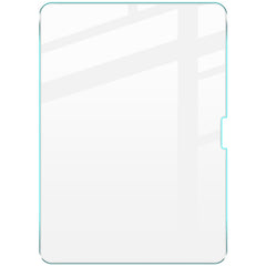 EDA006791701_1.jpg@4299732ac56fbbba28d9b59cd1bca41b