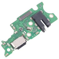 OEM Charging Port Board, For OPPO A60 4G, For OPPO A3 Pro